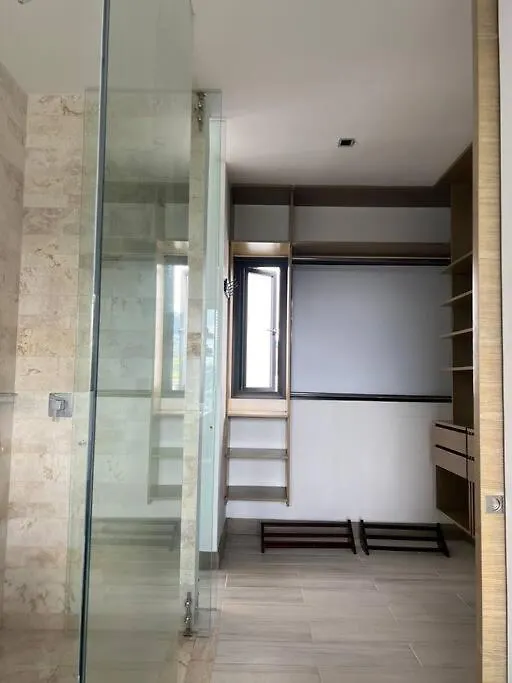 Apartmán Apartamento De Lujo Con La Mejor Vista De Medellín Kolumbie