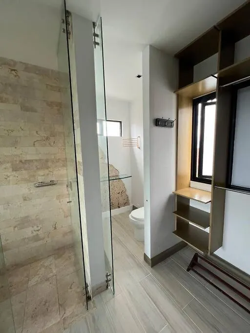 Apartmán Apartamento De Lujo Con La Mejor Vista De Medellín