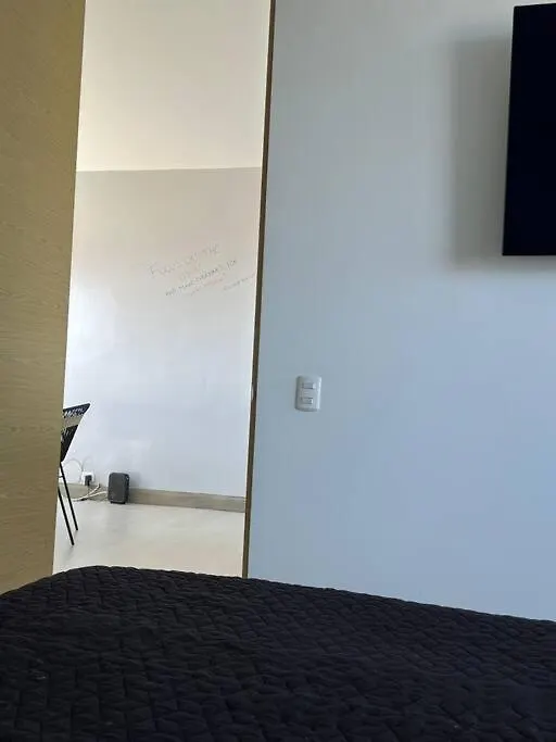 Apartamento De Lujo Con La Mejor Vista De Medellin Apartment 0*,  Colombia