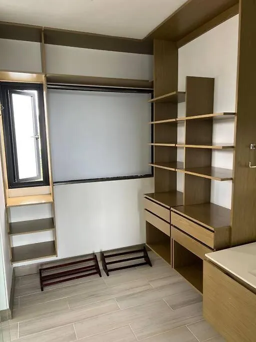 Apartamento De Lujo Con La Mejor Vista De Medellin Apartment Colombia