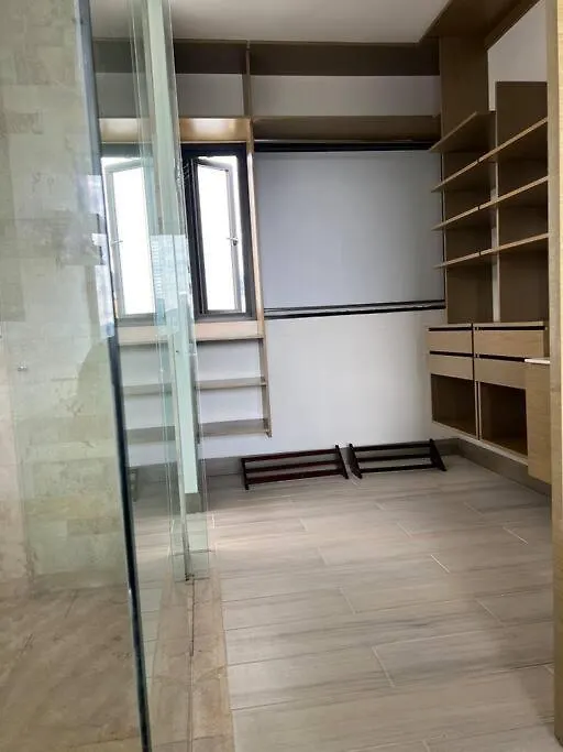 Apartamento De Lujo Con La Mejor Vista De Medellin Apartment 0*,