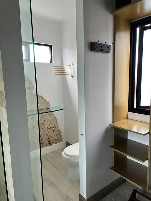 Apartamento De Lujo Con La Mejor Vista De Medellin Apartment
